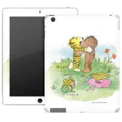 Foils for Tablets matt