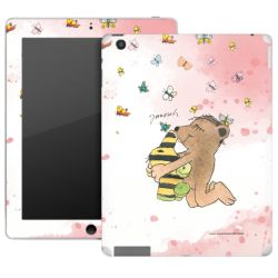 Foils for Tablets matt