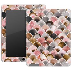 SkinVinyyli Tabletit mattapinta