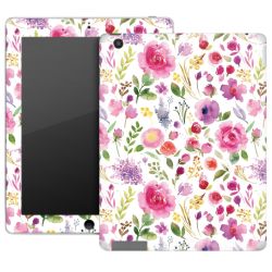 Foils for Tablets matt