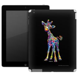 SkinVinyyli Tabletit mattapinta