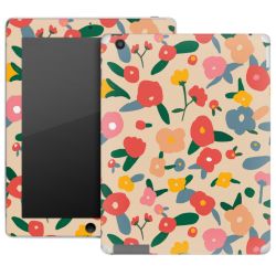 Foils for Tablets matt