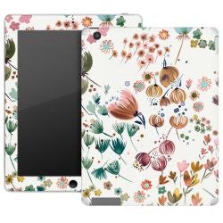 SkinVinyyli Tabletit mattapinta