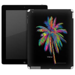 SkinVinyyli Tabletit mattapinta