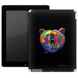 SkinVinyyli Tabletit mattapinta