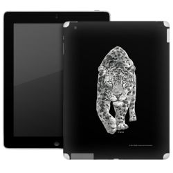 SkinVinyyli Tabletit mattapinta