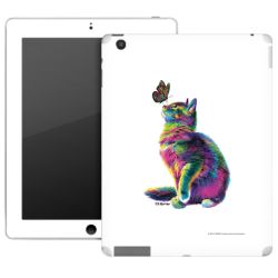 SkinVinyyli Tabletit mattapinta