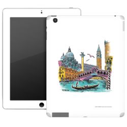 Foils for Tablets matt