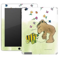 Foils for Tablets matt