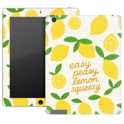 SkinVinyyli Tabletit mattapinta