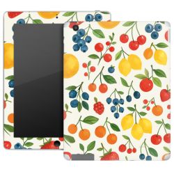 SkinVinyyli Tabletit mattapinta