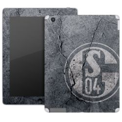 Foils for Tablets matt