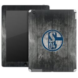 Foils for Tablets matt