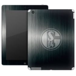 Foils for Tablets matt