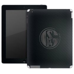 Foils for Tablets matt