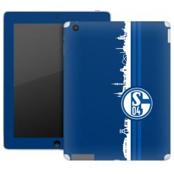 Foils for Tablets matt