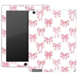 Foils for Tablets matt