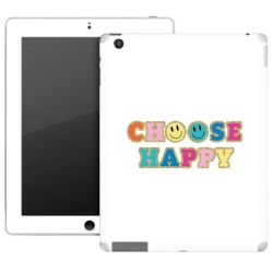 SkinVinyyli Tabletit mattapinta