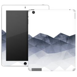 SkinVinyyli Tabletit mattapinta