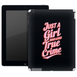 SkinVinyyli Tabletit mattapinta