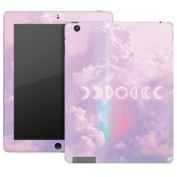 Foils for Tablets matt