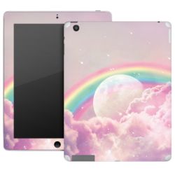 Foils for Tablets matt