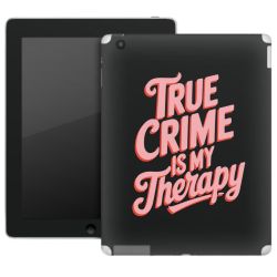 SkinVinyyli Tabletit mattapinta