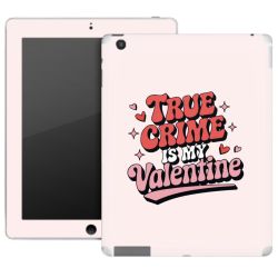 SkinVinyyli Tabletit mattapinta