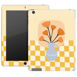 Folier Surfplatta matt