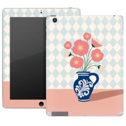 Folier Surfplatta matt