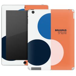 Foils for Tablets matt