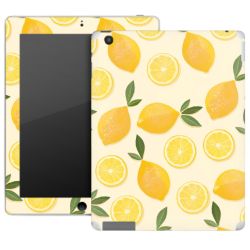 Foils for Tablets matt