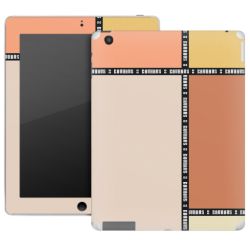 Foils for Tablets matt