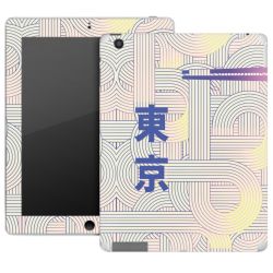 Foils for Tablets matt