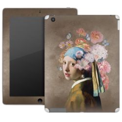 Foils for Tablets matt