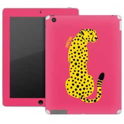 Foils for Tablets matt