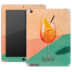 Foils for Tablets matt