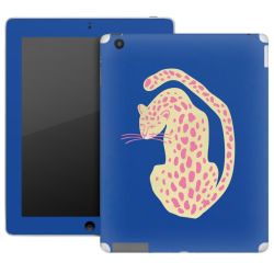 Foils for Tablets matt