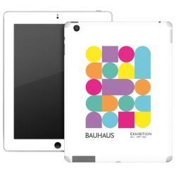 Foils for Tablets matt