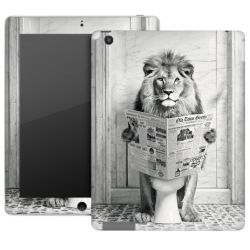 SkinVinyyli Tabletit mattapinta