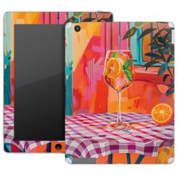 Foils for Tablets matt