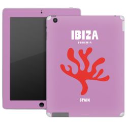 SkinVinyyli Tabletit mattapinta