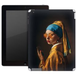 Foils for Tablets matt