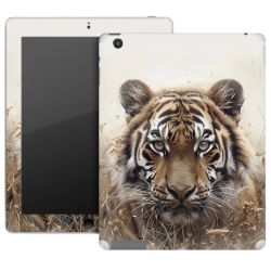 Foils for Tablets matt