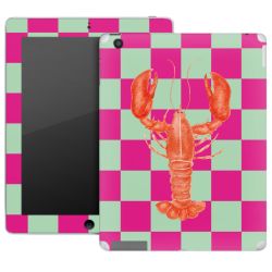 Foils for Tablets matt