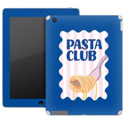 Foils for Tablets matt