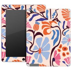 Foils for Tablets matt