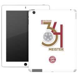 Foils for Tablets matt