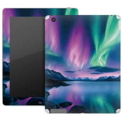 Foils for Tablets matt