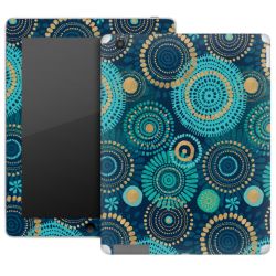 Foils for Tablets matt